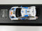 RD17 1/43 IXO Direkt Rallye VOLKSWAGEN POLO R WRC Finlande 2013 S.OGIER