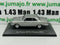 ARG3 Voiture 1/43 SALVAT Autos Inolvidables : IKA Torino 380 (1967) (Renault)