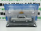 ARG3 Voiture 1/43 SALVAT Autos Inolvidables : IKA Torino 380 (1967) (Renault)