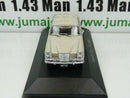 ARG17 Voiture 1/43 SALVAT Autos Inolvidables: Siam Di Tella 1500 (1960) Riley 4