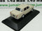 ARG17 Voiture 1/43 SALVAT Autos Inolvidables: Siam Di Tella 1500 (1960) Riley 4