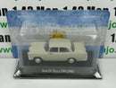 ARG17 Voiture 1/43 SALVAT Autos Inolvidables: Siam Di Tella 1500 (1960) Riley 4