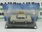 ARG17 Voiture 1/43 SALVAT Autos Inolvidables: Siam Di Tella 1500 (1960) Riley 4