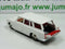 DT14 Voiture réédition DINKY TOYS atlas : 507 Simca 1500 Break