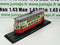 MEA82 LOCOMOTIVE tram 1/87 HO : Feltham Tram (UCC) 1931 - UK