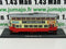 MEA82 LOCOMOTIVE tram 1/87 HO : Feltham Tram (UCC) 1931 - UK