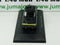 ARG43 Voiture 1/43 SALVAT Autos Inolvidables : Renault 12 Alpine 1978