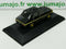 ARG43 Voiture 1/43 SALVAT Autos Inolvidables : Renault 12 Alpine 1978