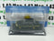 ARG43 Voiture 1/43 SALVAT Autos Inolvidables : Renault 12 Alpine 1978