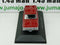 ARG40 Voiture 1/43 SALVAT Autos Inolvidables : CHRYSLER VALIANT IV 1967