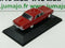 ARG40 Voiture 1/43 SALVAT Autos Inolvidables : CHRYSLER VALIANT IV 1967