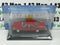 ARG40 Voiture 1/43 SALVAT Autos Inolvidables : CHRYSLER VALIANT IV 1967
