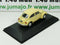 ARG28 Voiture 1/43 SALVAT Autos Inolvidables : VOLKSWAGEN 1300L BEETLE 1980