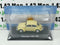 ARG28 Voiture 1/43 SALVAT Autos Inolvidables : VOLKSWAGEN 1300L BEETLE 1980