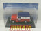 SER10 1/43 SALVAT Vehiculos Servicios IKA Estanciera service 1965 jeep willys s