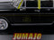 SER5 1/43 SALVAT Vehiculos Servicios :  Siam Di Tella (riley) taxi Buenos Aires