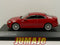 AUD4 voiture 1/43 SPARK : Audi A5 Coupé Tango Red