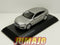 AUD9 voiture 1/43 SPARK : Audi A5 Sportback Florett Silver