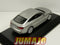 AUD9 voiture 1/43 SPARK : Audi A5 Sportback Florett Silver