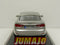 AUD9 voiture 1/43 SPARK : Audi A5 Sportback Florett Silver