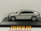 AUD9 voiture 1/43 SPARK : Audi A5 Sportback Florett Silver