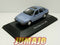 AQV2 Voiture 1/43 SALVAT Autos Inolvidables 80/90: FORD Sierra Ghia 1984