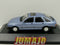 AQV2 Voiture 1/43 SALVAT Autos Inolvidables 80/90: FORD Sierra Ghia 1984