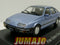 AQV2 Voiture 1/43 SALVAT Autos Inolvidables 80/90: FORD Sierra Ghia 1984