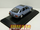 AQV2 Voiture 1/43 SALVAT Autos Inolvidables 80/90: FORD Sierra Ghia 1984