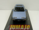 AQV2 Voiture 1/43 SALVAT Autos Inolvidables 80/90: FORD Sierra Ghia 1984