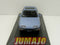 AQV2 Voiture 1/43 SALVAT Autos Inolvidables 80/90: FORD Sierra Ghia 1984