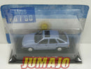 AQV2 Voiture 1/43 SALVAT Autos Inolvidables 80/90: FORD Sierra Ghia 1984