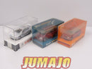 LOT HO1 voitures 1/87 HO HERPA SEAT Cordoba rouge, Alhambra bordeaux, Toledo