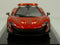 SC3 voiture 1/43 SALVAT Supercars : McLaren P1 - 2013