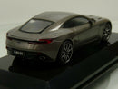 SC4 voiture 1/43 SALVAT Supercars : ASTON MARTIN DB11 2016