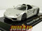 SC9 voiture 1/43 SALVAT Supercars : PORSCHE 918 Spyder 2013