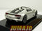 SC9 voiture 1/43 SALVAT Supercars : PORSCHE 918 Spyder 2013