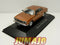 AQV3 Voiture 1/43 SALVAT Inolvidables 80/90: Renault Torino Zx 1981 Pinininfari