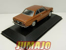 AQV3 Voiture 1/43 SALVAT Inolvidables 80/90: Renault Torino Zx 1981 Pinininfari