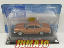 AQV3 Voiture 1/43 SALVAT Inolvidables 80/90: Renault Torino Zx 1981 Pinininfari