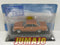 AQV3 Voiture 1/43 SALVAT Inolvidables 80/90: Renault Torino Zx 1981 Pinininfari