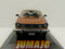 AQV3 Voiture 1/43 SALVAT Inolvidables 80/90: Renault Torino Zx 1981 Pinininfari