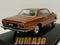 AQV3 Voiture 1/43 SALVAT Inolvidables 80/90: Renault Torino Zx 1981 Pinininfari