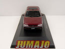 AQV6 Voiture 1/43 SALVAT Inolvidables 80/90: PEUGEOT 405 SR 1993
