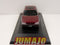AQV6 Voiture 1/43 SALVAT Inolvidables 80/90: PEUGEOT 405 SR 1993