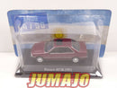 AQV6 Voiture 1/43 SALVAT Inolvidables 80/90: PEUGEOT 405 SR 1993
