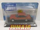 AQV10 Voiture 1/43 SALVAT Inolvidables 80/90: PEUGEOT 504 GR TN 1985