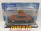 AQV10 Voiture 1/43 SALVAT Inolvidables 80/90: PEUGEOT 504 GR TN 1985