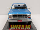 AQV15 Voiture 1/43 SALVAT Inolvidables 80/90: FORD F-100 1982 pick-up
