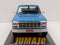 AQV15 Voiture 1/43 SALVAT Inolvidables 80/90: FORD F-100 1982 pick-up